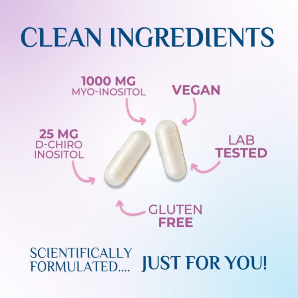 Cierre de tapa del frasco