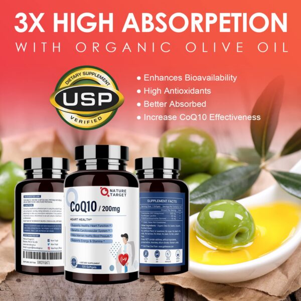 Calidad y pruebas BulkSupplements NAC