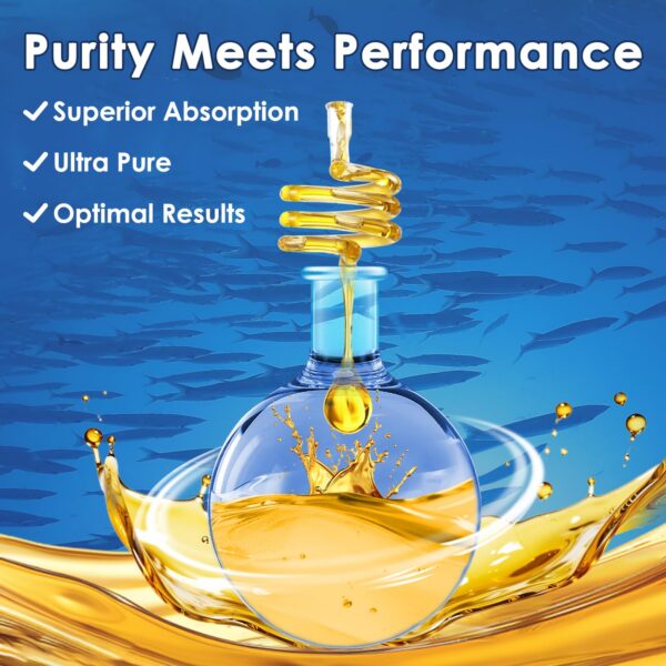 Version 1.0.0 Detalle de CoQ10 en fórmula Nature Target