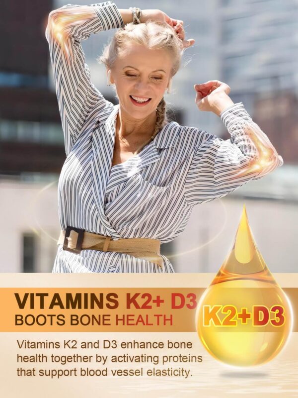 Caja y cápsulas Nature Target Glucosamine Chondroitin