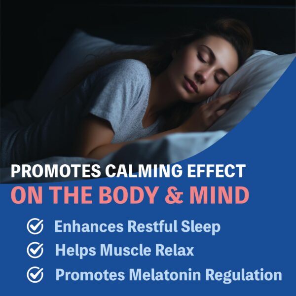 Cierre y cápsulas listadas