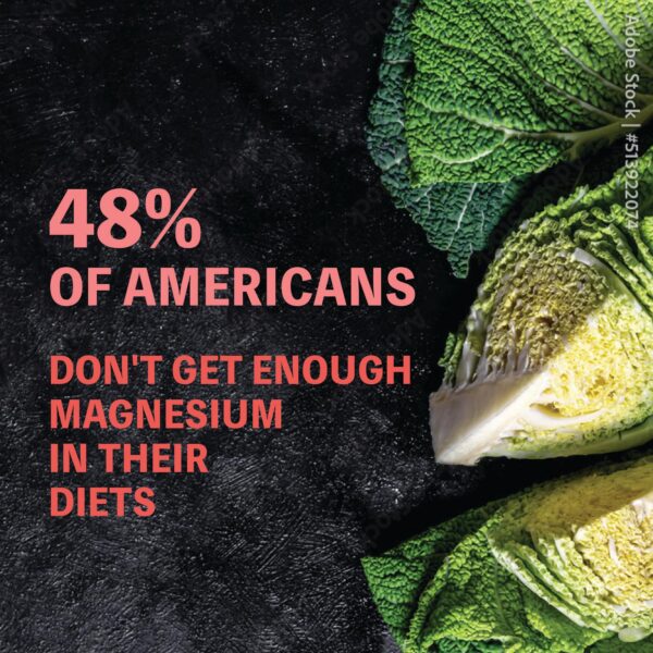 Vista general del producto en mesa