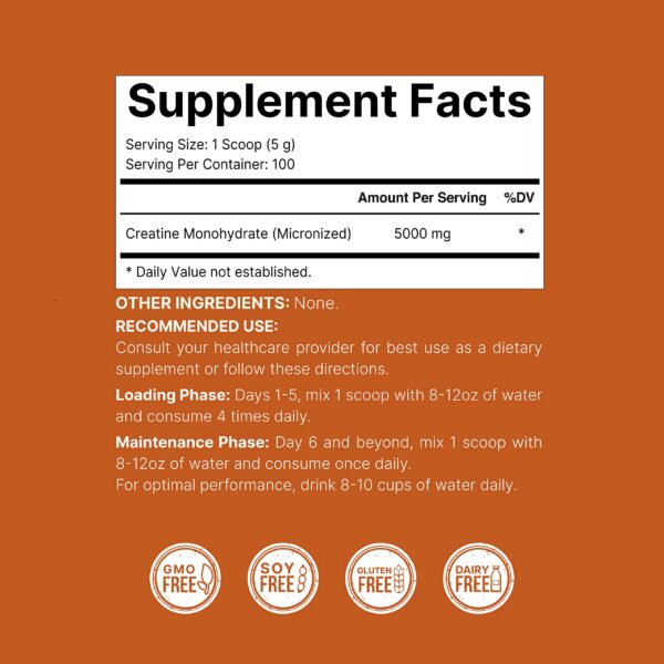 Version 1.0.0 Etiqueta de control de calidad