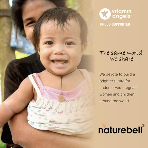 Version 1.0.0 Frasco y etiqueta completa