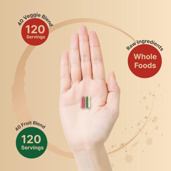 NatureBell Vegan and Non-GMO certification