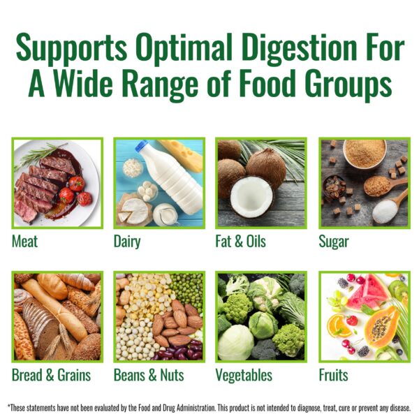 Frasco con tapa de seguridad