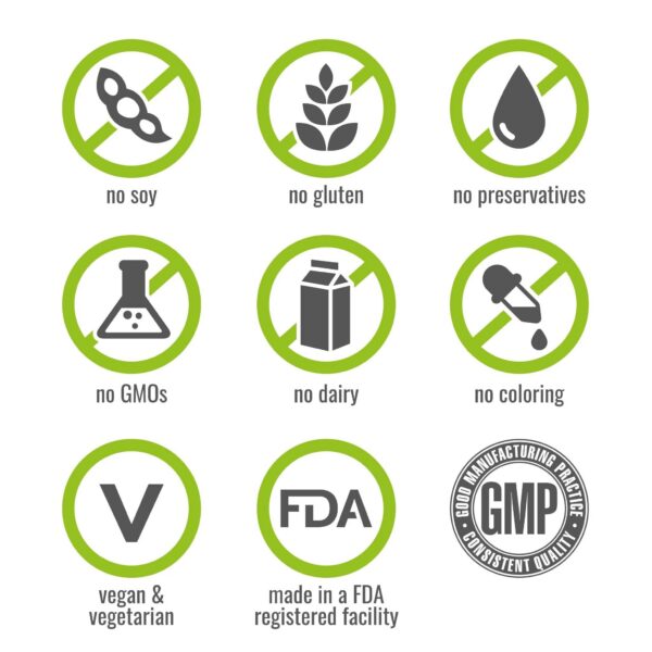 Version 1.0.0 Presentación de 2 meses de Omega 3