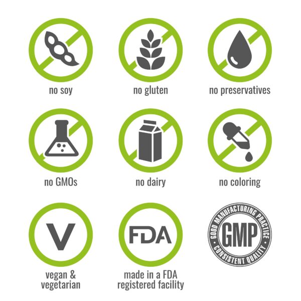 NATURELO vitaminas masticables para niños formato paquete doble