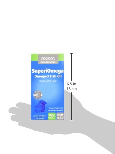 Detalle de la etiqueta y sabor limón