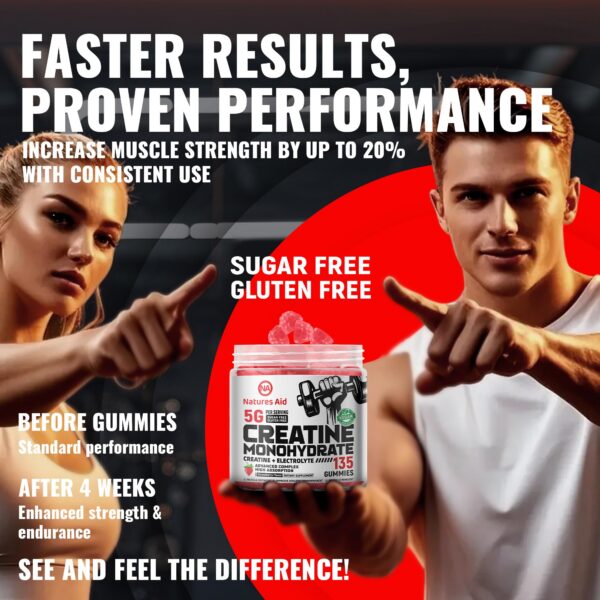 Version 1.0.0 Etiqueta del producto con información