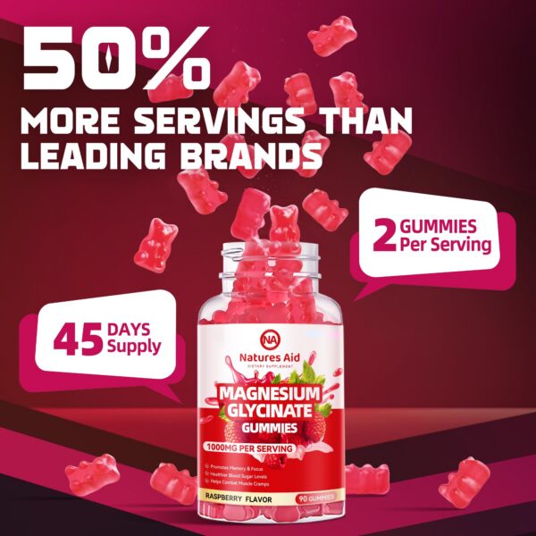 Certificaciones y garantía de calidad