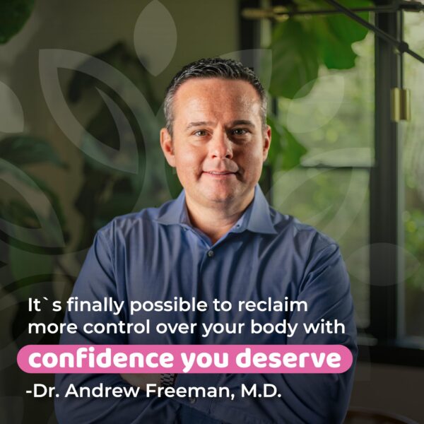 NATURES BLAST Liver 360 cuchara medidora