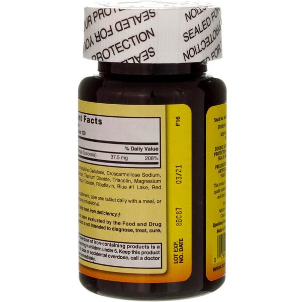 Version 1.0.0 Embalaje y consejos de almacenamiento