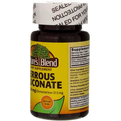 Version 1.0.0 Etiqueta de ingredientes y listado