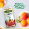 Producto Nature's Bounty CoQ10
