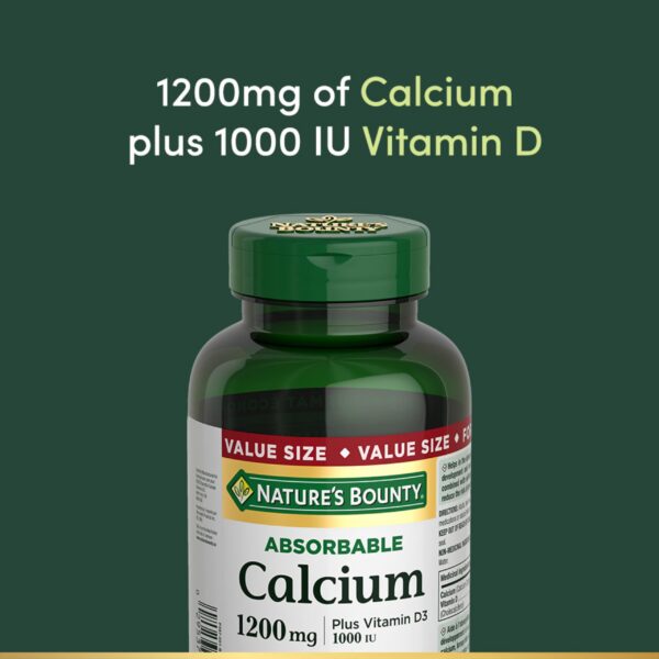 Etiqueta libre de gluten