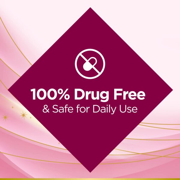 Version 1.0.0 Cápsulas sin fármacos y sin gluten