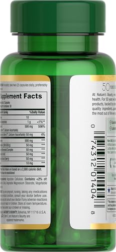 Producto listo para almacenamiento