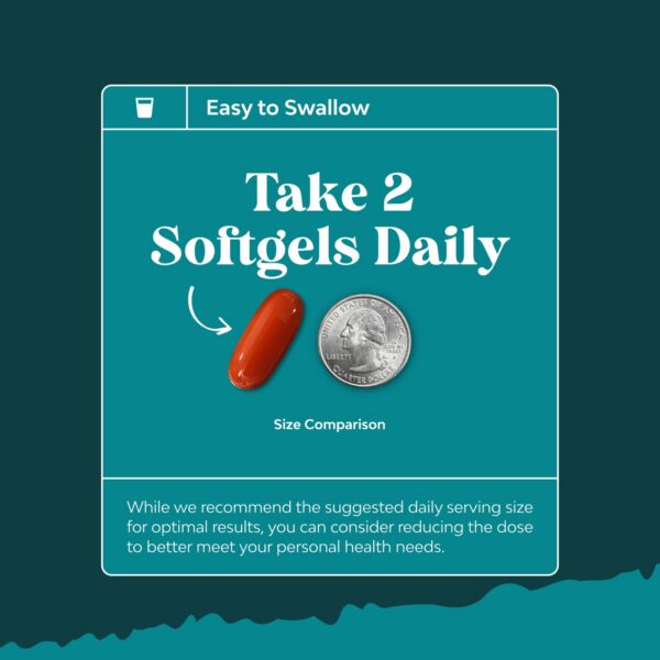 Vitaminas C y E, cobre y zinc AREDS 2