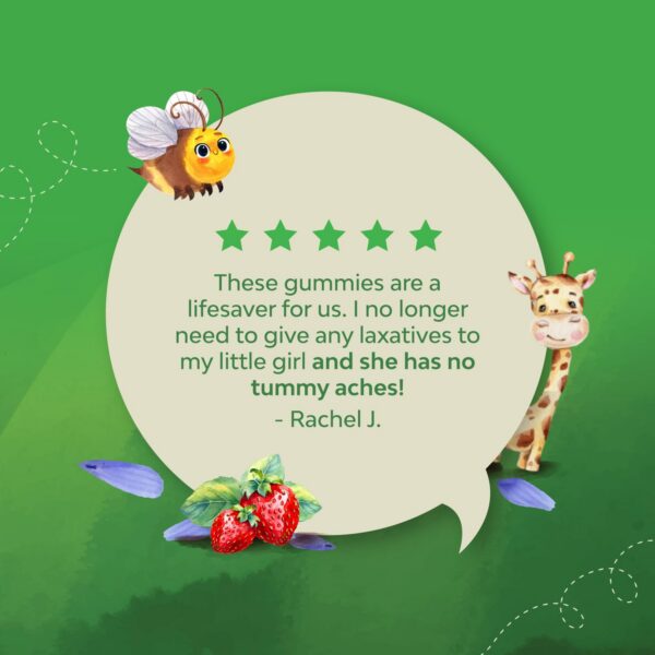 Version 1.0.0 CFU 2.5B en empaque