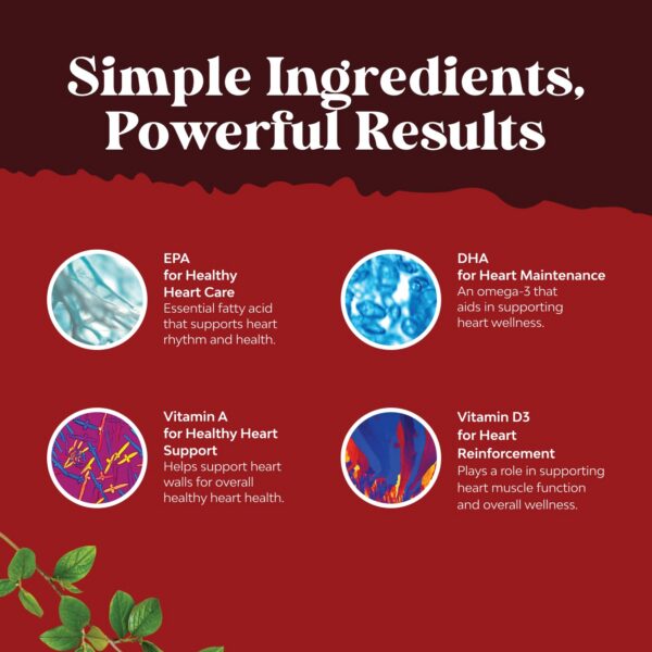 Frasco iluminado para foto de producto