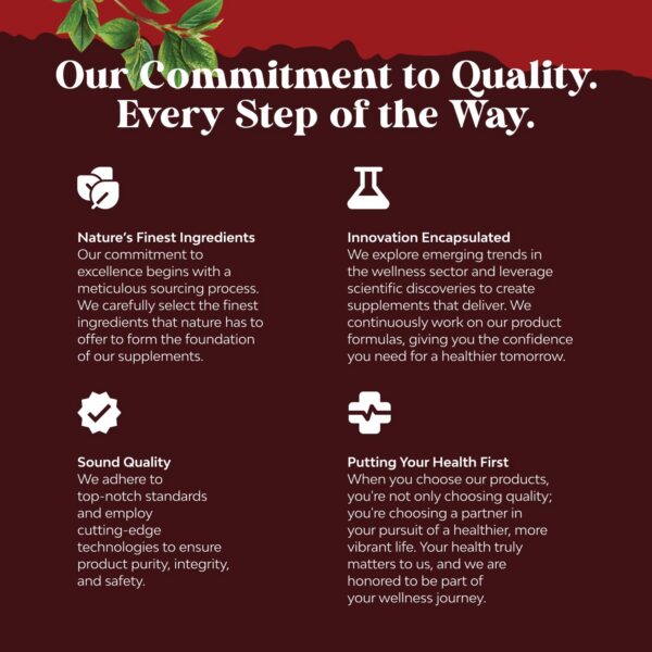 Primer plano del gotero