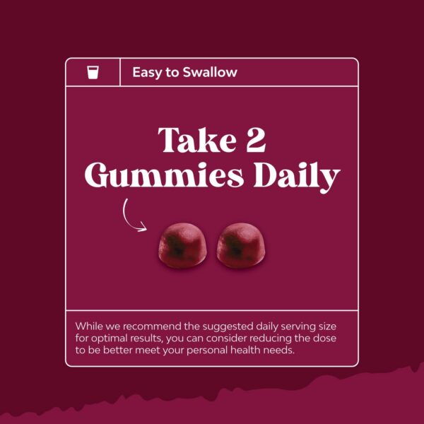 Presentación del conjunto en caja