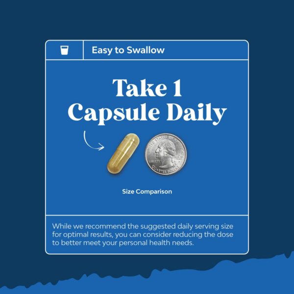 Ingredientes glutatión cardo mariano suplemento natural