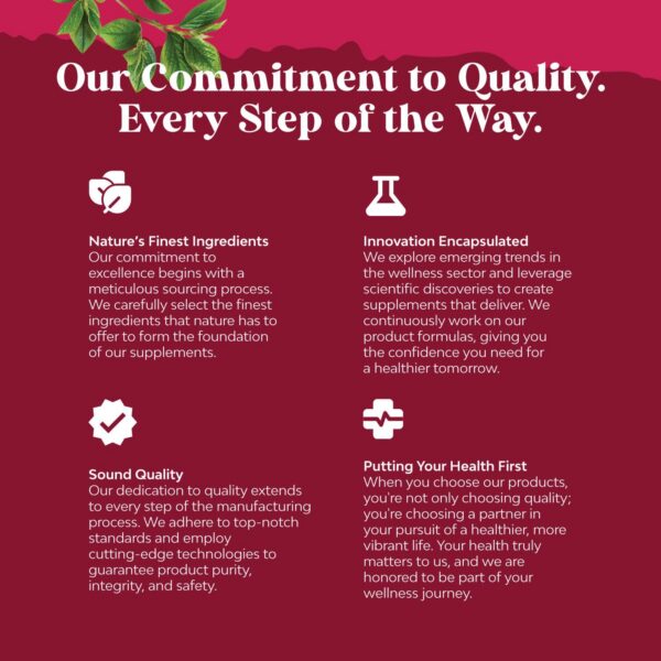 Instrucciones de uso en envase