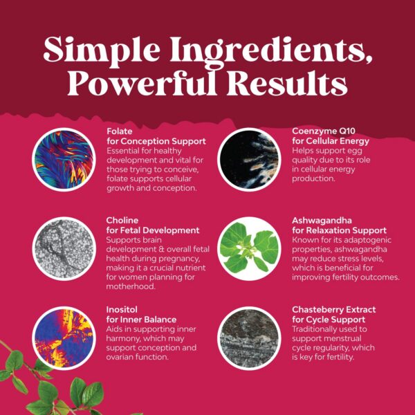 Frasco con tapa durazno