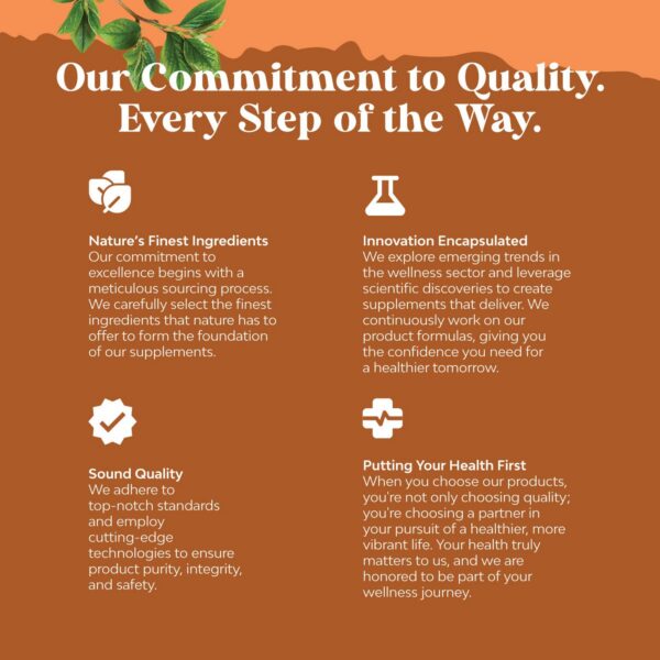 Contenido: 60 gomitas en caja