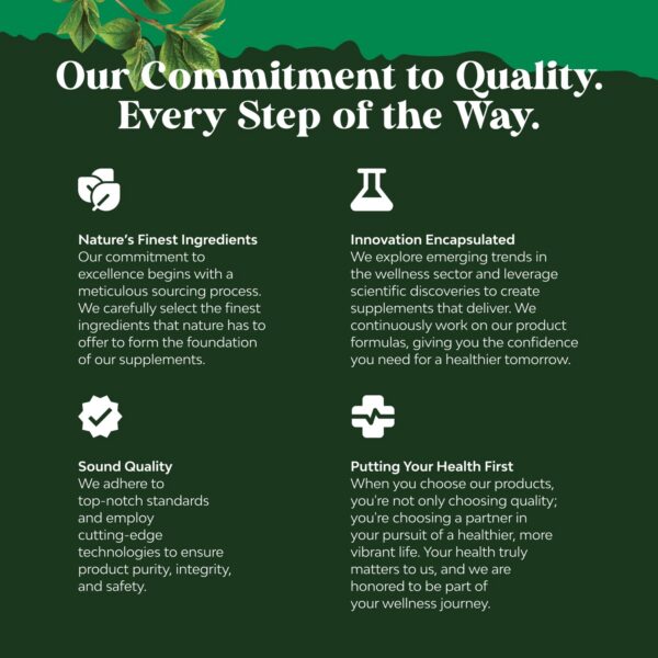 Version 1.0.0 Frente del envase