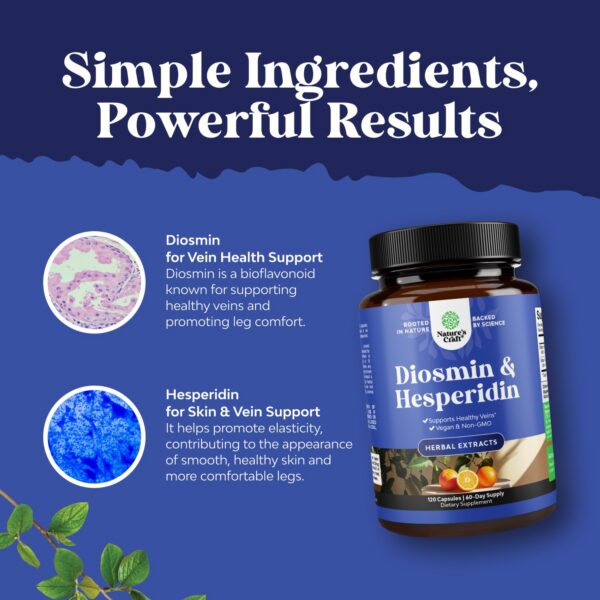 Lista de ingredientes en etiqueta