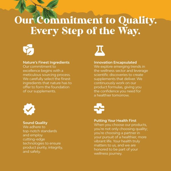 Version 1.0.0 Detalles de ingredientes