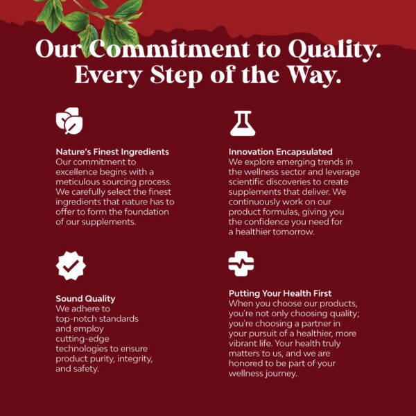 Version 1.0.0 Frente y espalda de envase Krill Omega-3