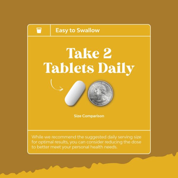 Paquete suplementos naturales para hígado y ojos Natures Craft