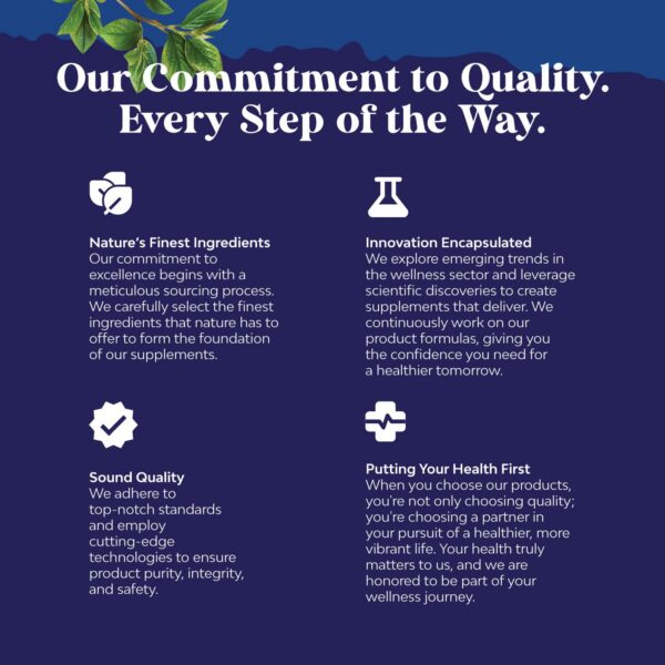 Frasco visto desde el lateral