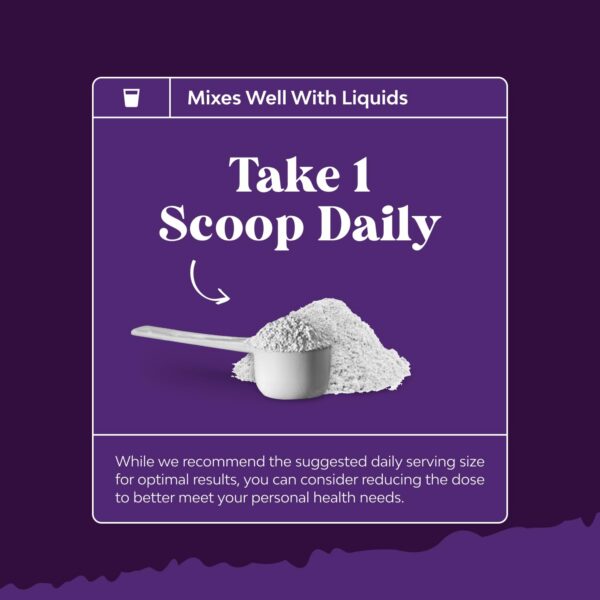 Información de certificaciones en etiqueta