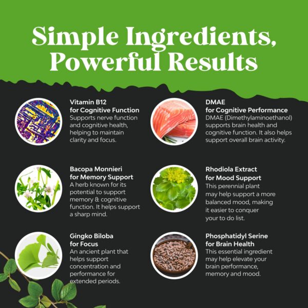 Version 1.0.0 Lateral del envase