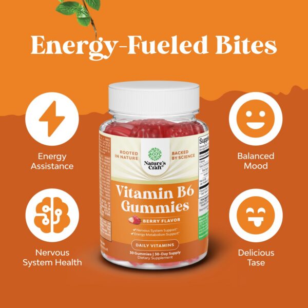 Frasco con etiqueta y tapas