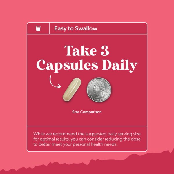 Logotipo GMP y prueba de laboratorio