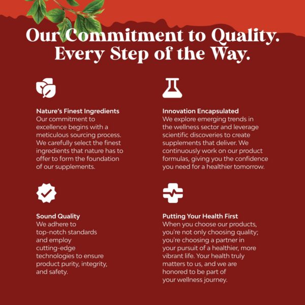 Parte trasera de la etiqueta