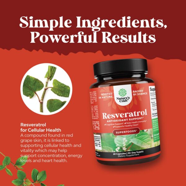 Envase de cápsulas en estantería