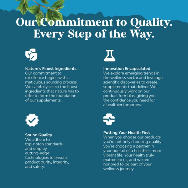 Textura de gomitas en primer plano