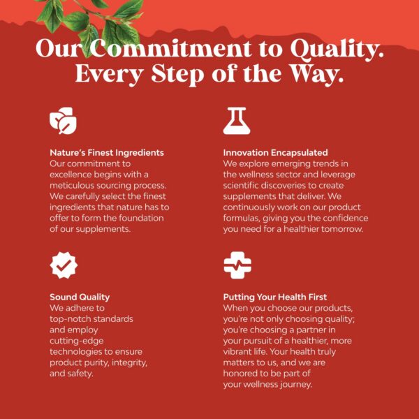 Composición de ingredientes de gomitas D3