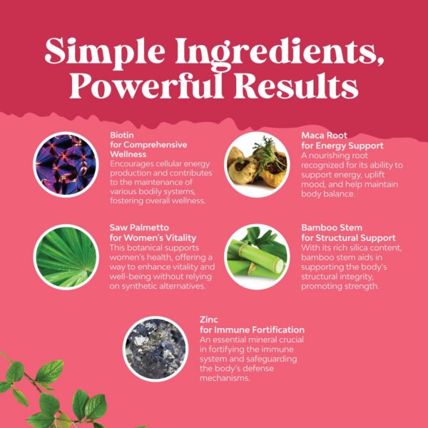 Alivio natural de síntomas premenstruales