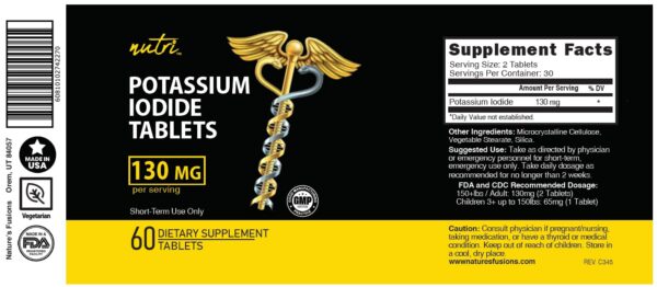 Version 1.0.0 Fondo de caja con info de KI