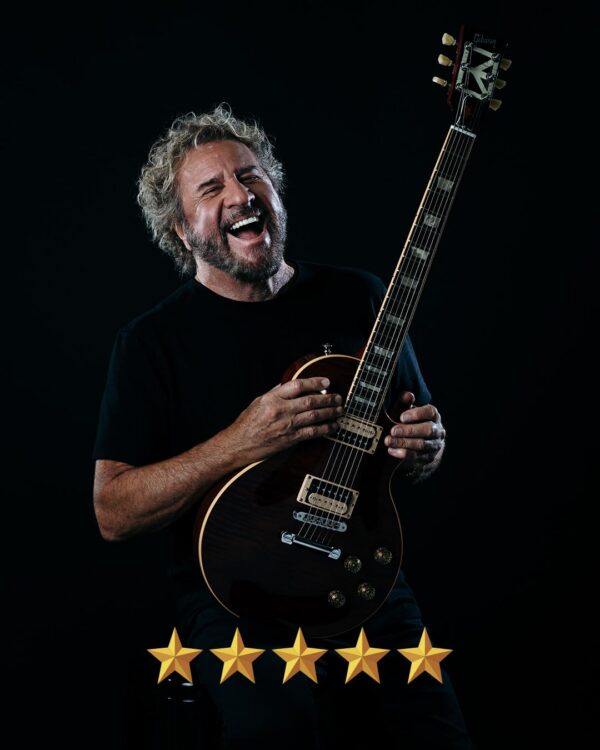 Version 1.0.0 Ingredientes: ácido hialurónico, sílice y D3