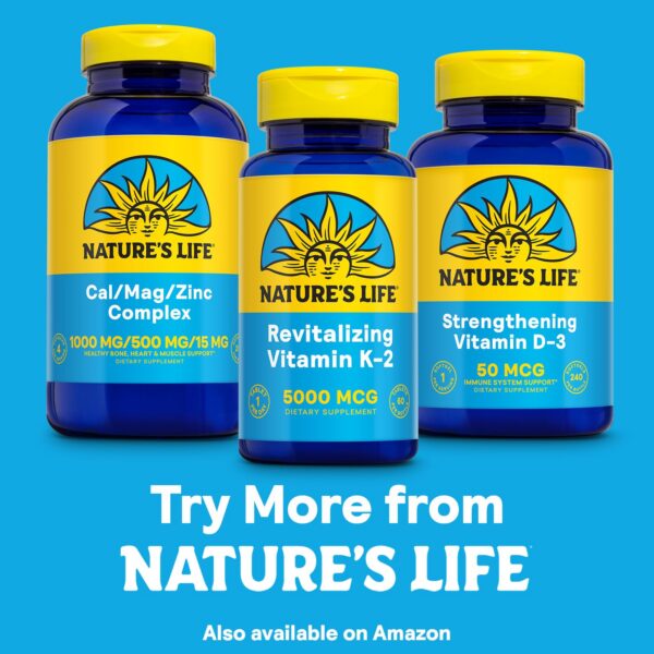 Cinta de certificaciones y garantía