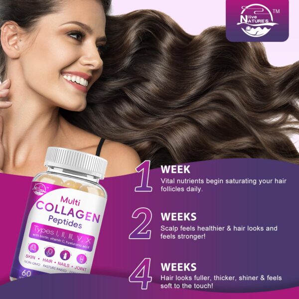 Etiqueta de ingredientes